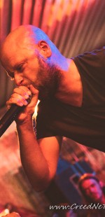 0527 NTEY DeathFest